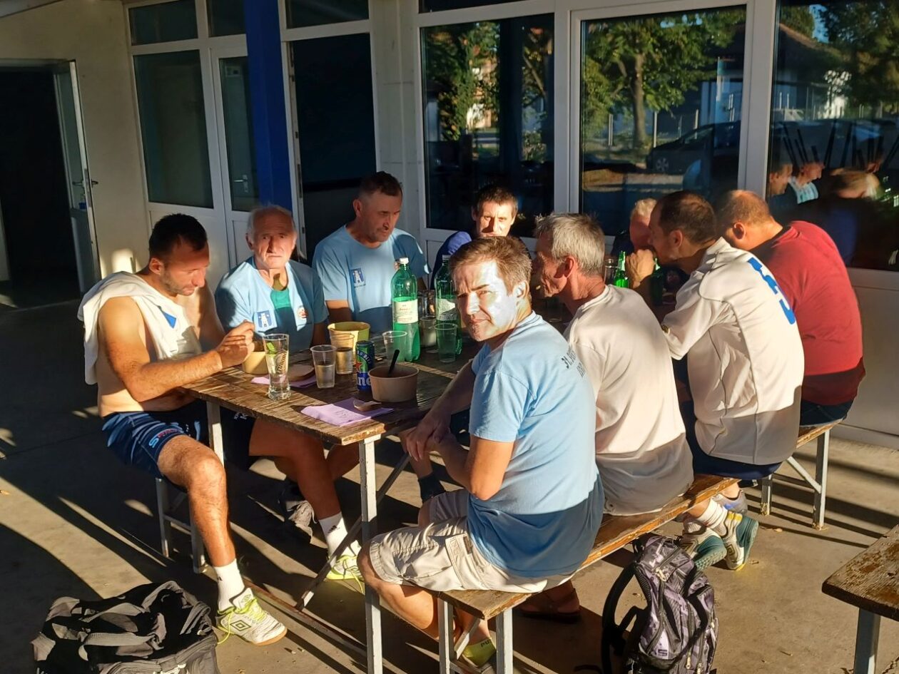 DONJA DUBRAVA Turnir malonogometnih ekipa braniteljskih udruga i policije (10)