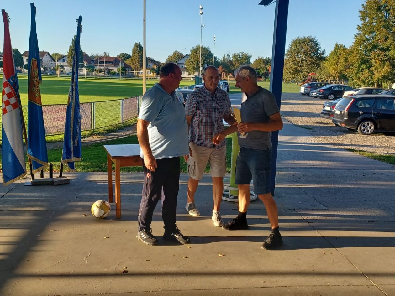 DONJA DUBRAVA Turnir malonogometnih ekipa braniteljskih udruga i policije (11)