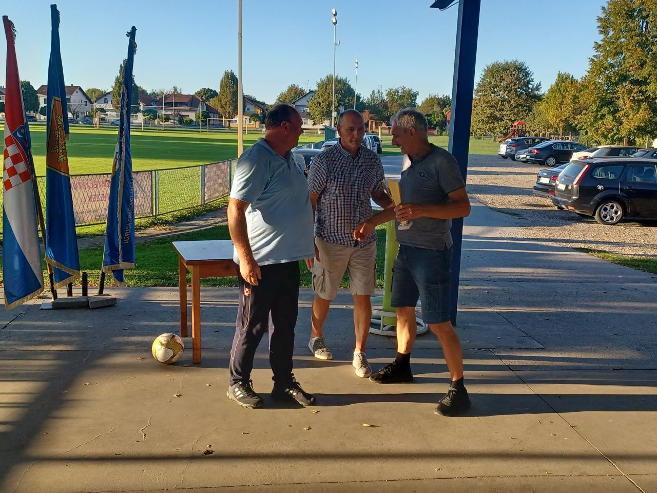 DONJA DUBRAVA Turnir malonogometnih ekipa braniteljskih udruga i policije (11)