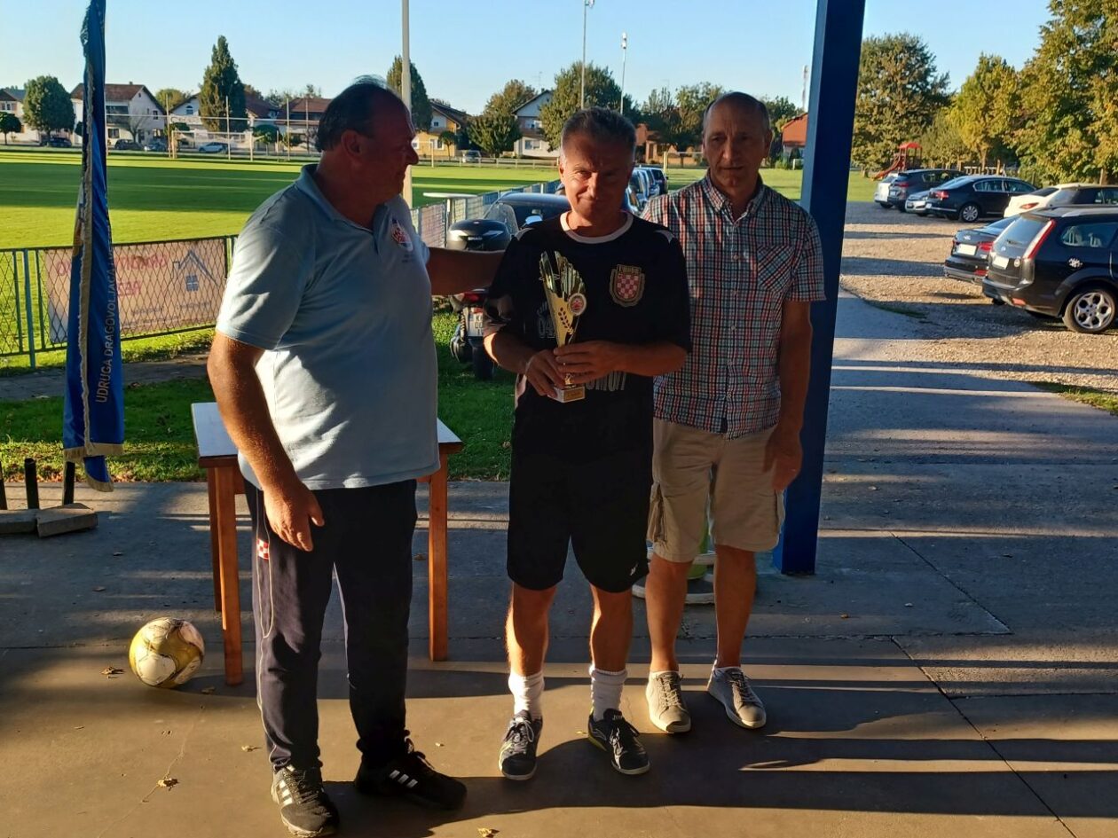 DONJA DUBRAVA Turnir malonogometnih ekipa braniteljskih udruga i policije (12)