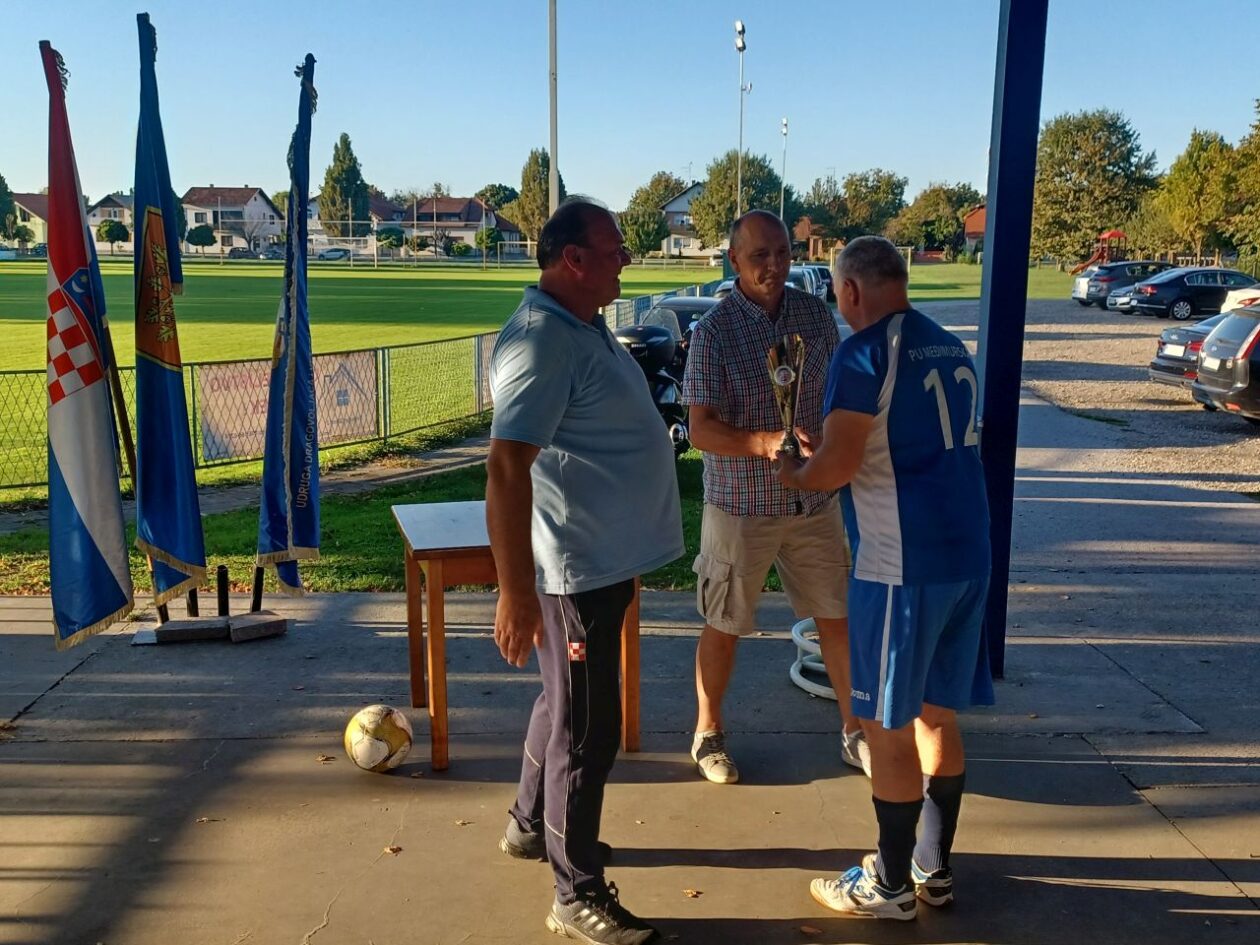 DONJA DUBRAVA Turnir malonogometnih ekipa braniteljskih udruga i policije (13)