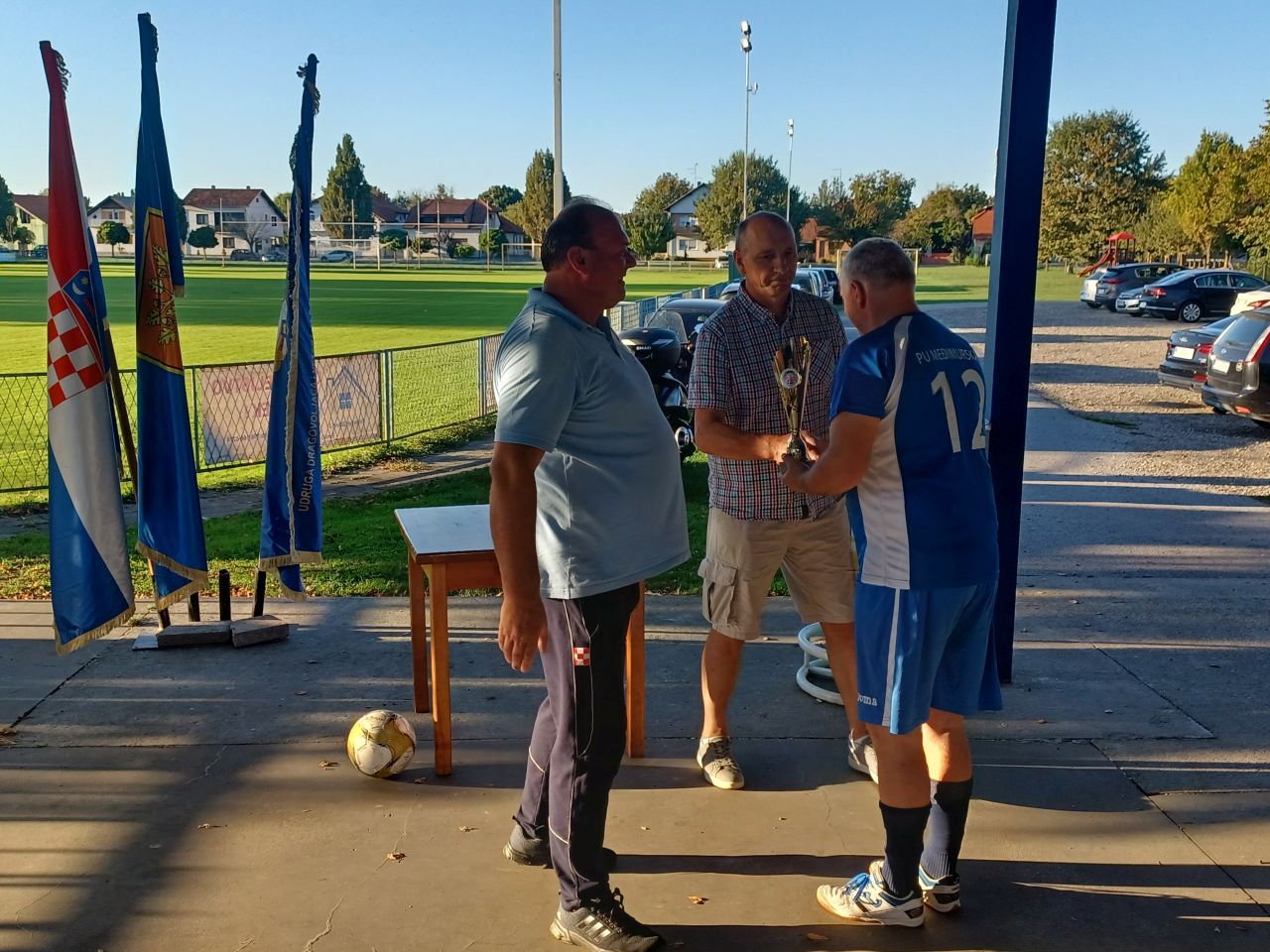 DONJA DUBRAVA Turnir malonogometnih ekipa braniteljskih udruga i policije (13)