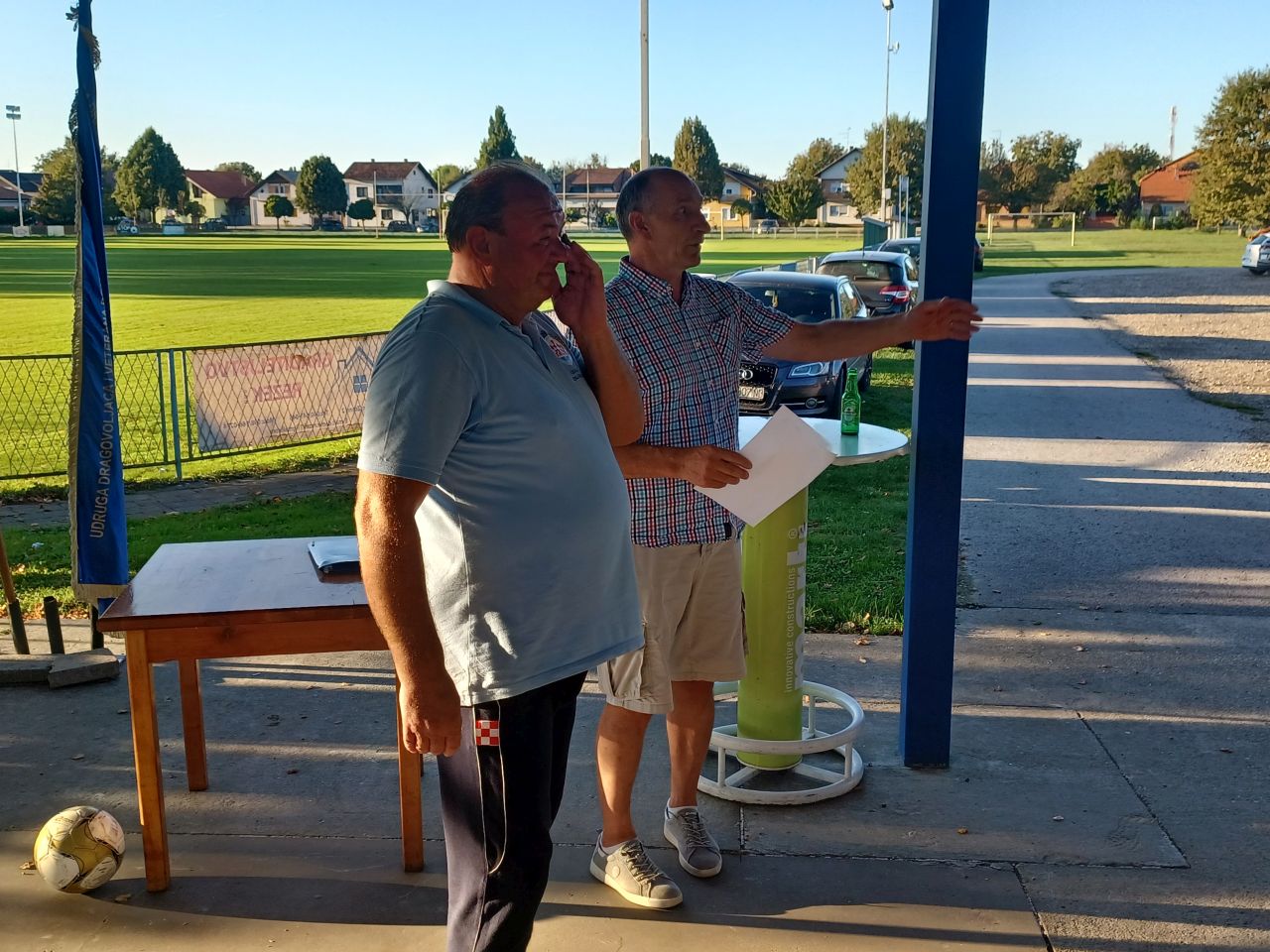 DONJA DUBRAVA Turnir malonogometnih ekipa braniteljskih udruga i policije (14)