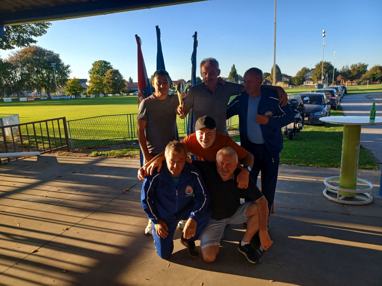 DONJA DUBRAVA Turnir malonogometnih ekipa braniteljskih udruga i policije (17)