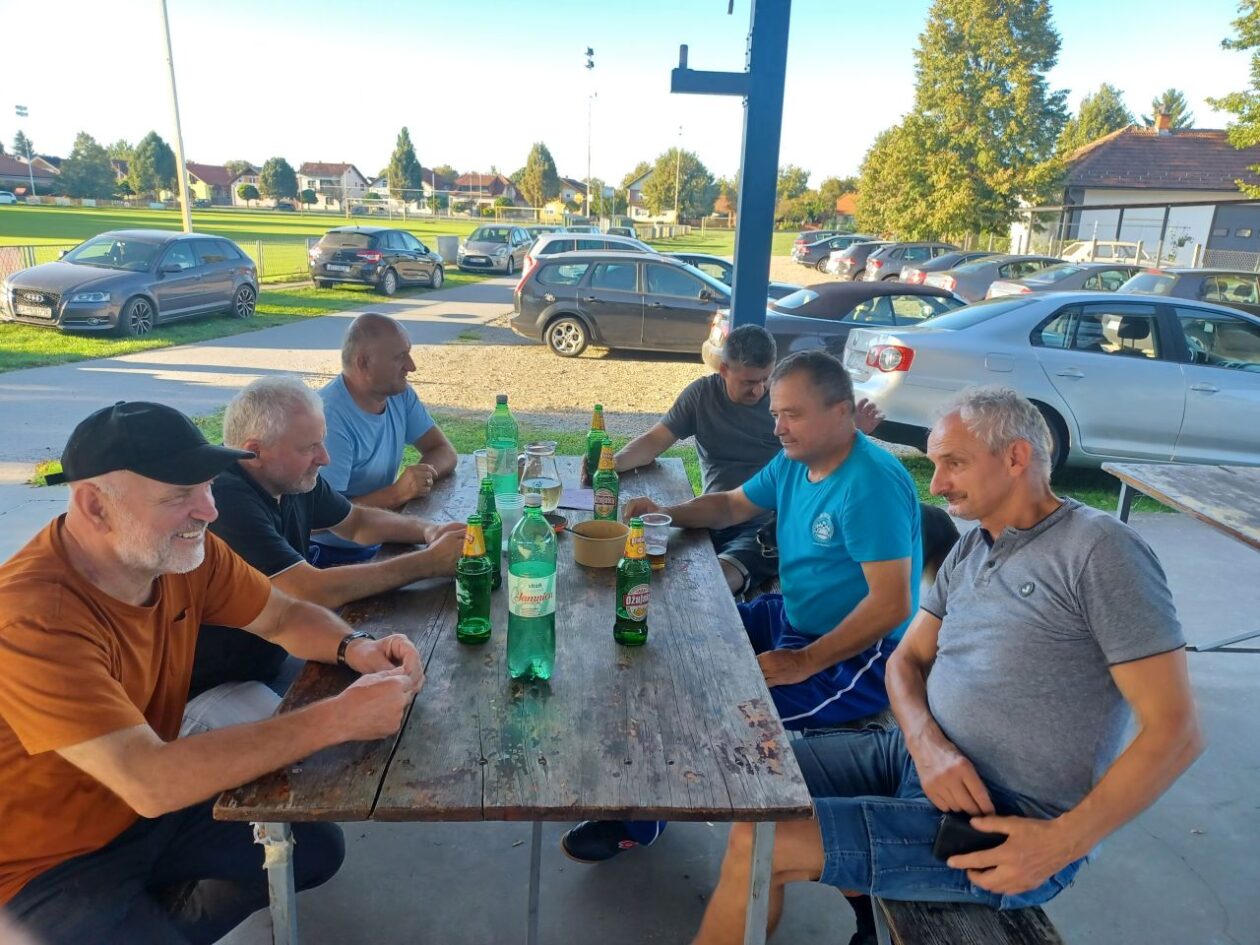 DONJA DUBRAVA Turnir malonogometnih ekipa braniteljskih udruga i policije (7)