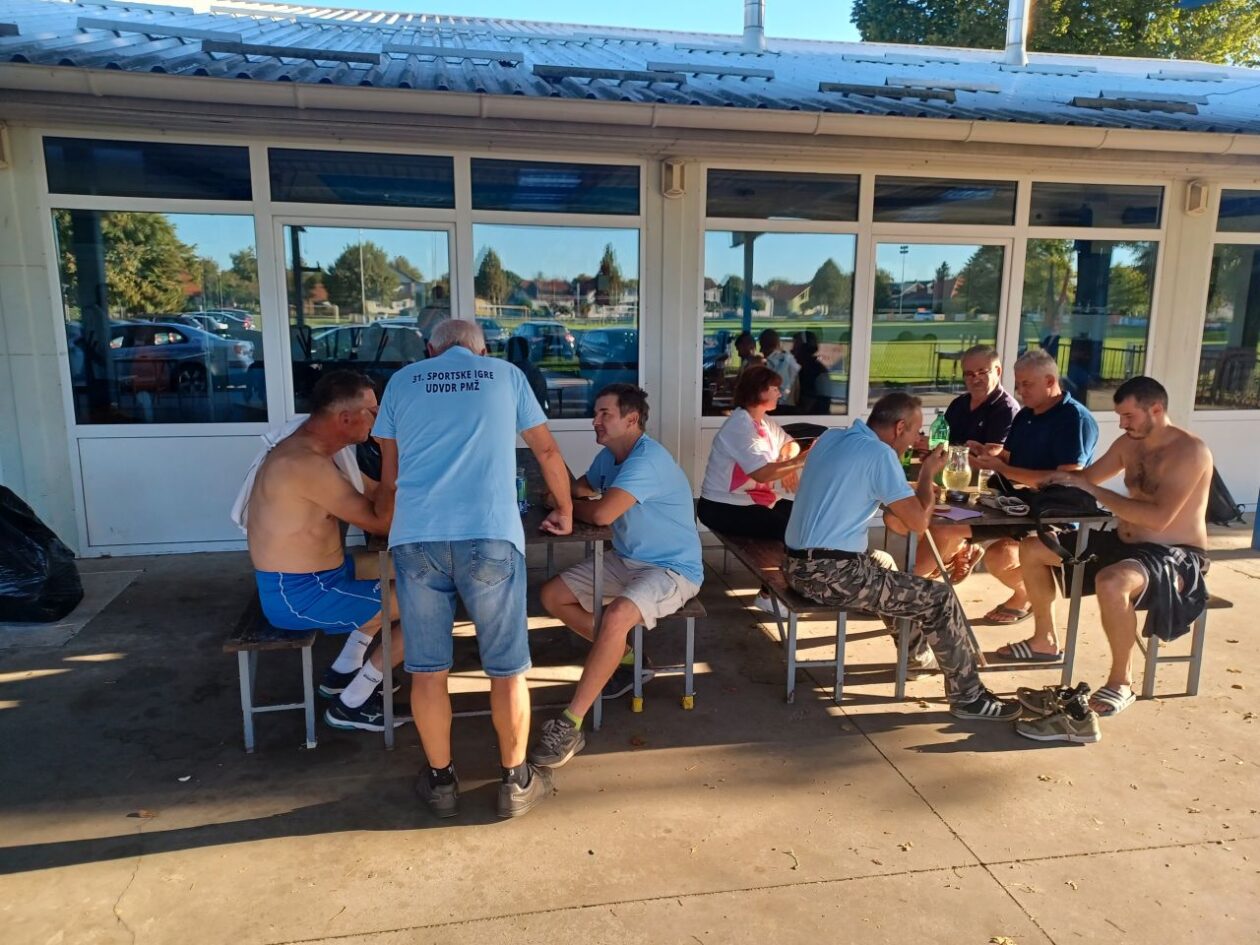 DONJA DUBRAVA Turnir malonogometnih ekipa braniteljskih udruga i policije (8)