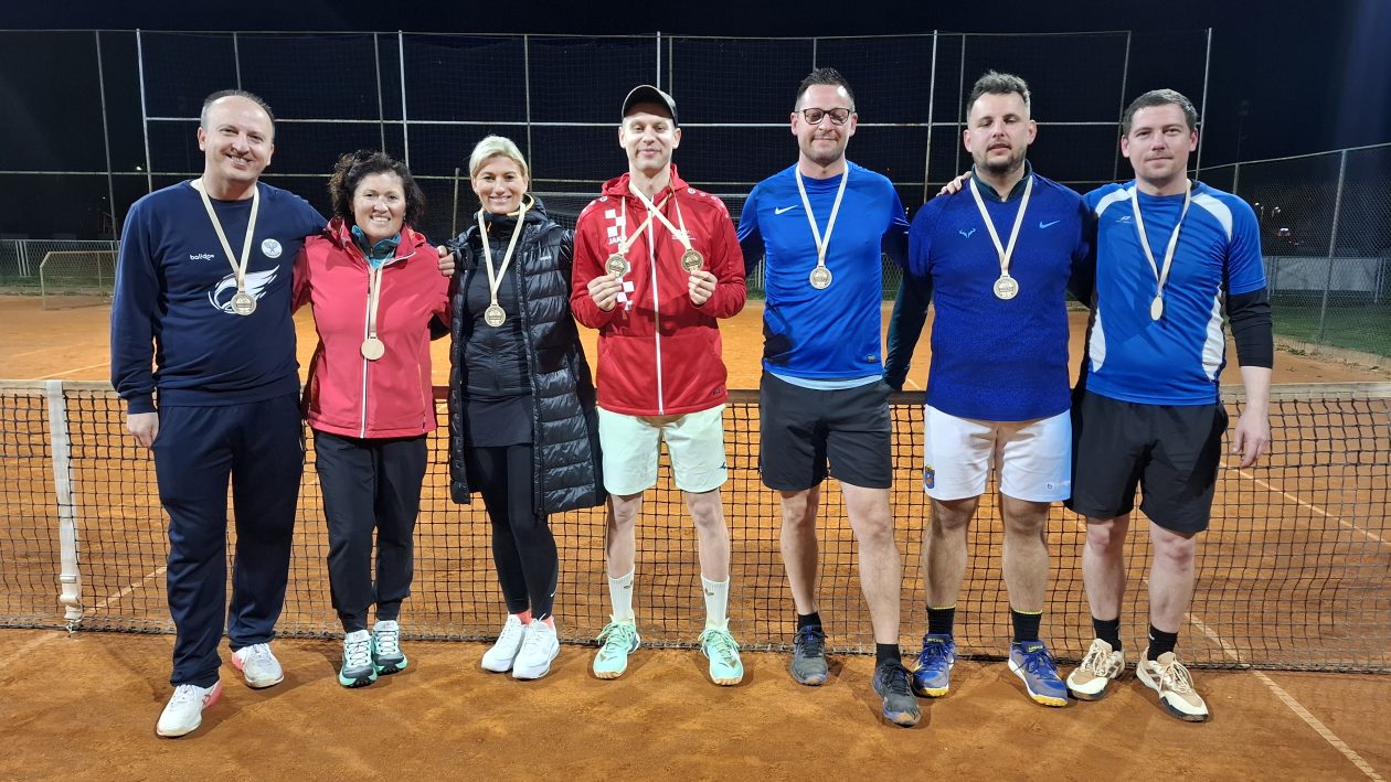 DONJA DUBRAVA humanitarni teniski turnir (1) DONJA DUBRAVA humanitarni teniski turnir (1)