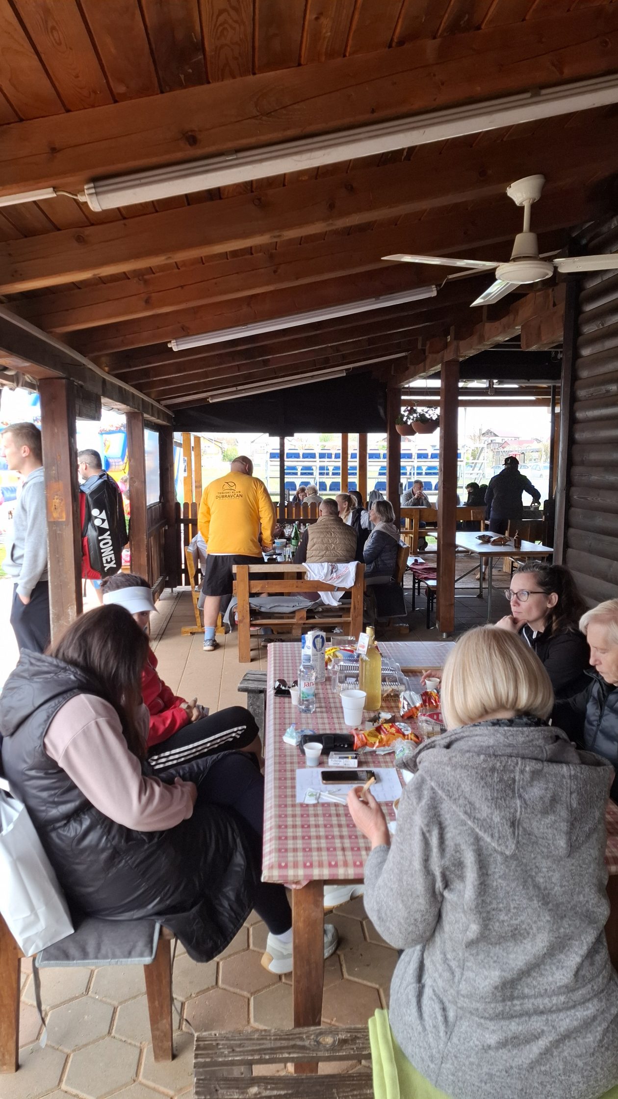 DONJA DUBRAVA humanitarni teniski turnir (14) DONJA DUBRAVA humanitarni teniski turnir (14)