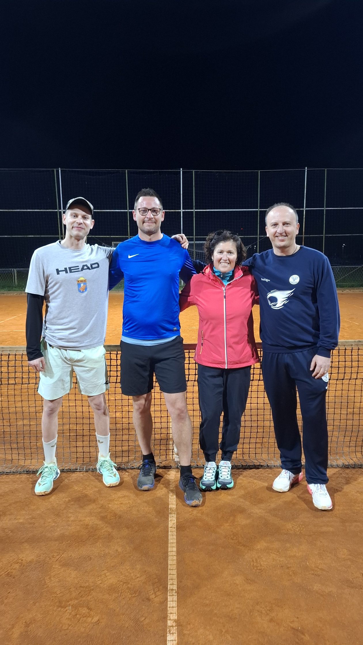 DONJA DUBRAVA humanitarni teniski turnir (18) DONJA DUBRAVA humanitarni teniski turnir (18)