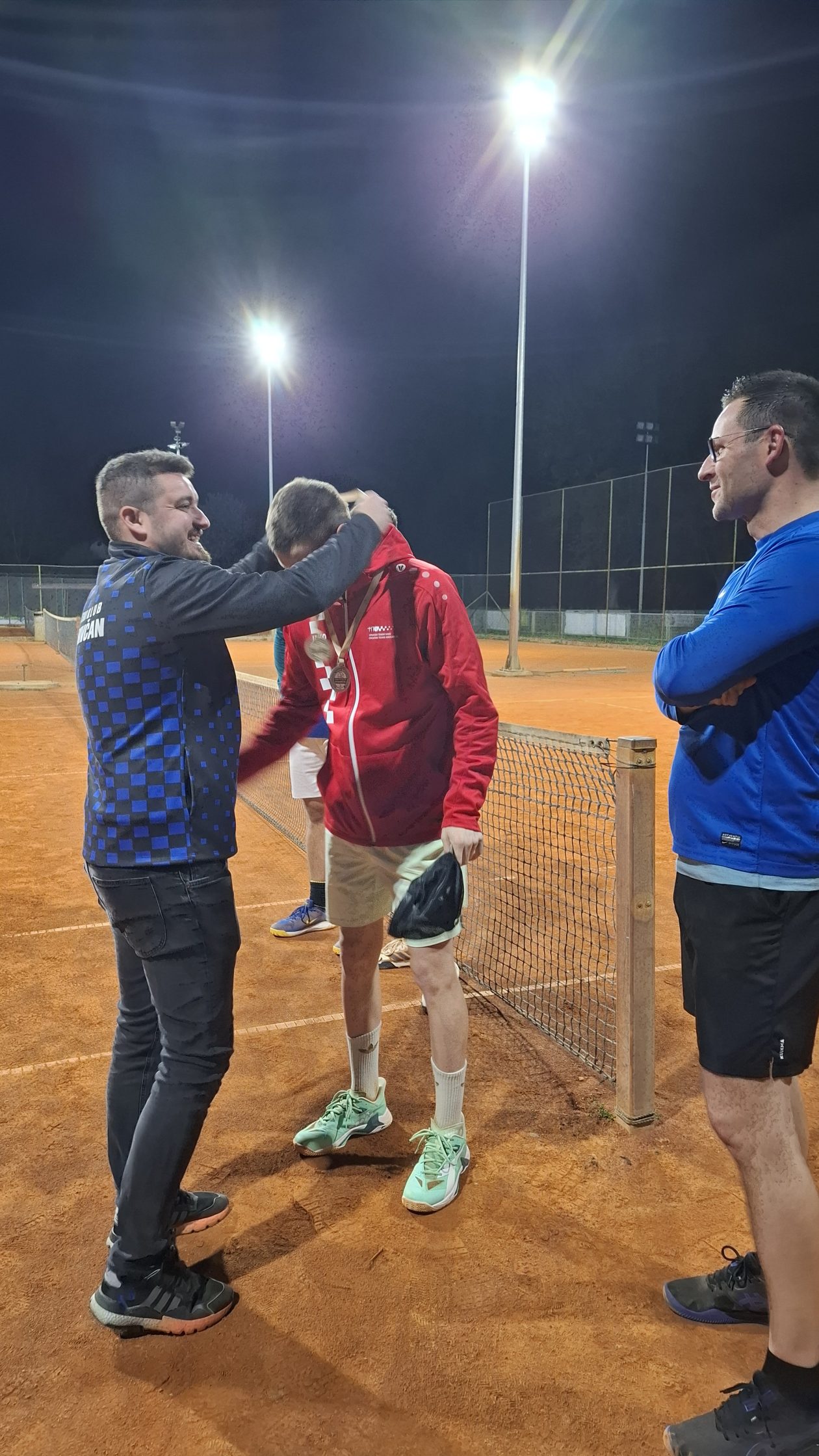 DONJA DUBRAVA humanitarni teniski turnir (20) DONJA DUBRAVA humanitarni teniski turnir (20)