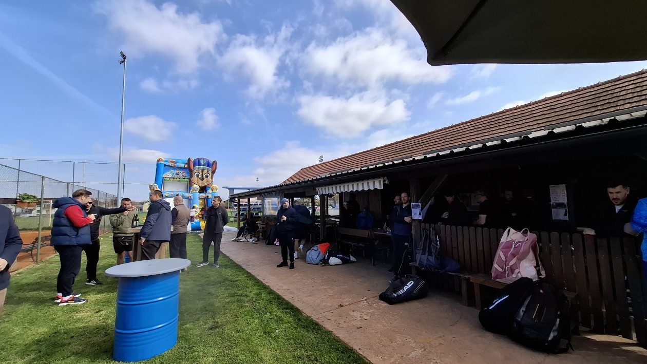 DONJA DUBRAVA humanitarni teniski turnir (3) DONJA DUBRAVA humanitarni teniski turnir (3)