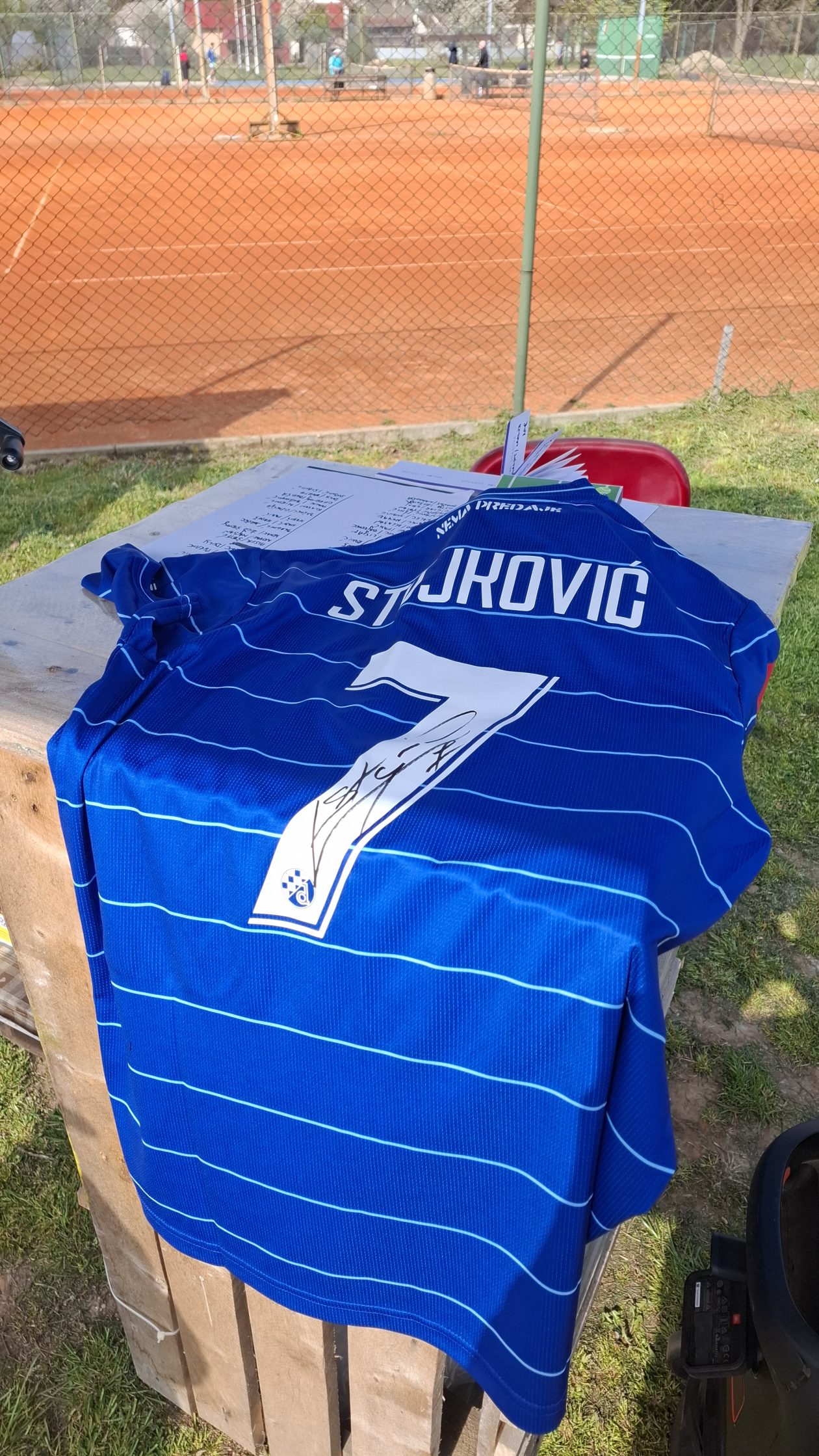 DONJA DUBRAVA humanitarni teniski turnir (4) DONJA DUBRAVA humanitarni teniski turnir (4)