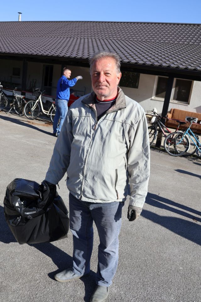 DONJE MEĐIMURJE Mještani Svete Marije, D. Mihaljevca i D. Vidovca u radnim akcijama za ljepši okoliš (33)