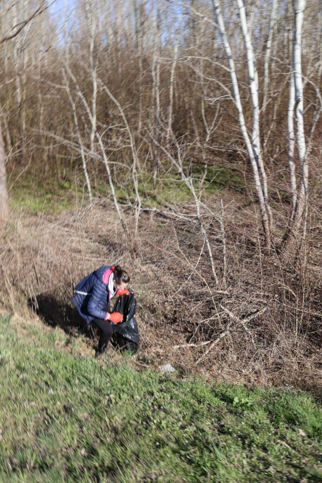 DONJE MEĐIMURJE Mještani Svete Marije, D. Mihaljevca i D. Vidovca u radnim akcijama za ljepši okoliš (9)