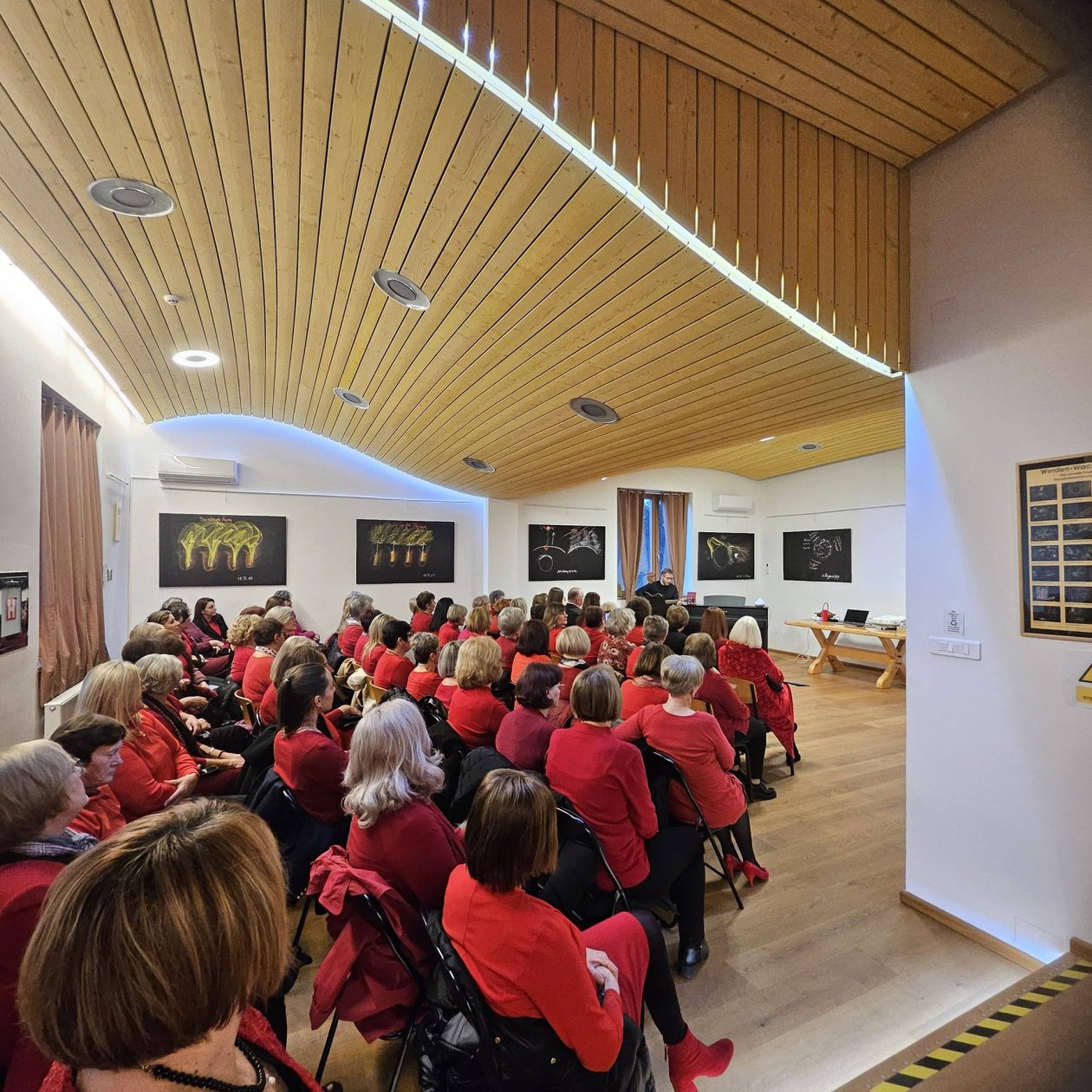 DONJI KRALJEVEC Dan crvenih haljina – udruga sport za sve donji kraljevec (3)