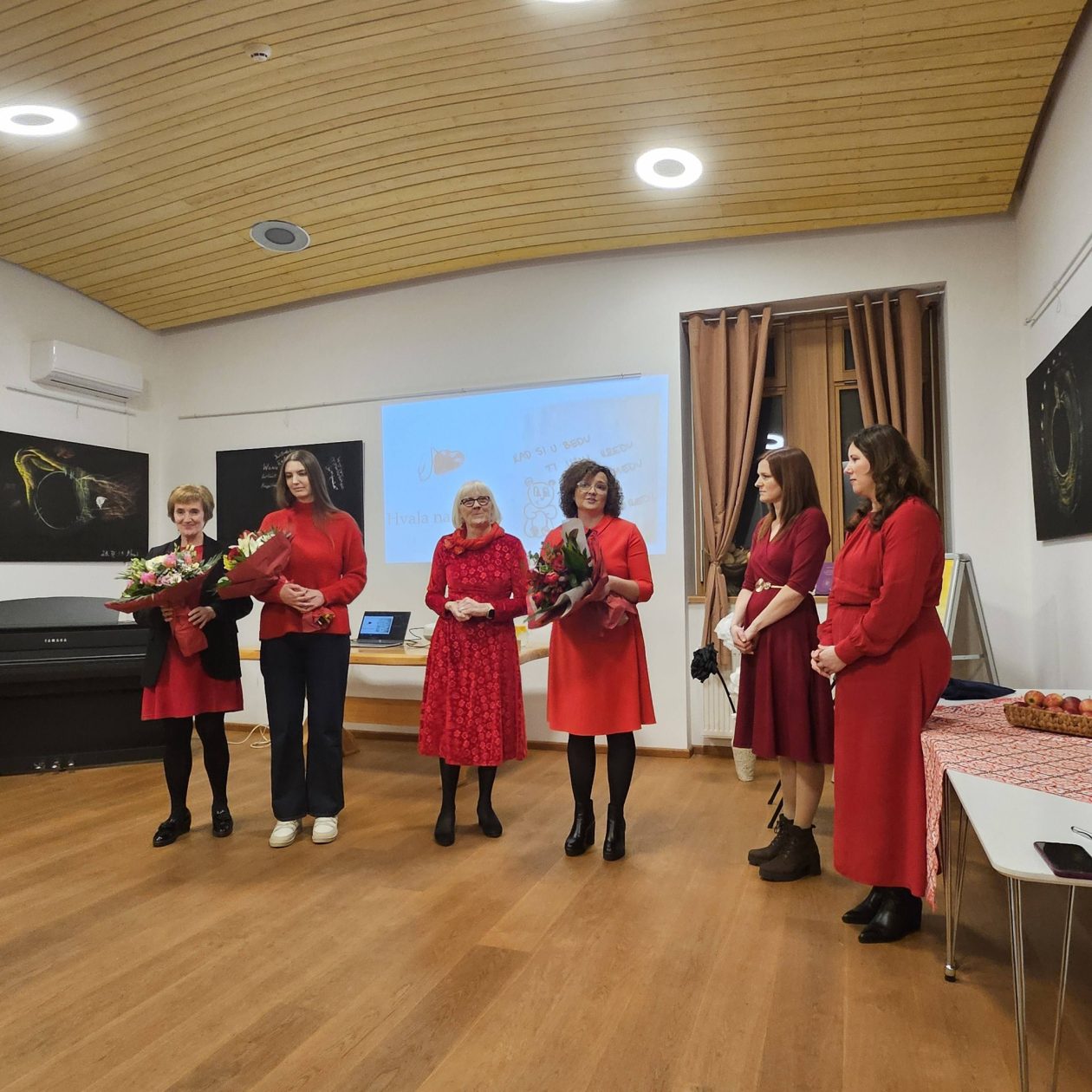 DONJI KRALJEVEC Dan crvenih haljina – udruga sport za sve donji kraljevec (5)