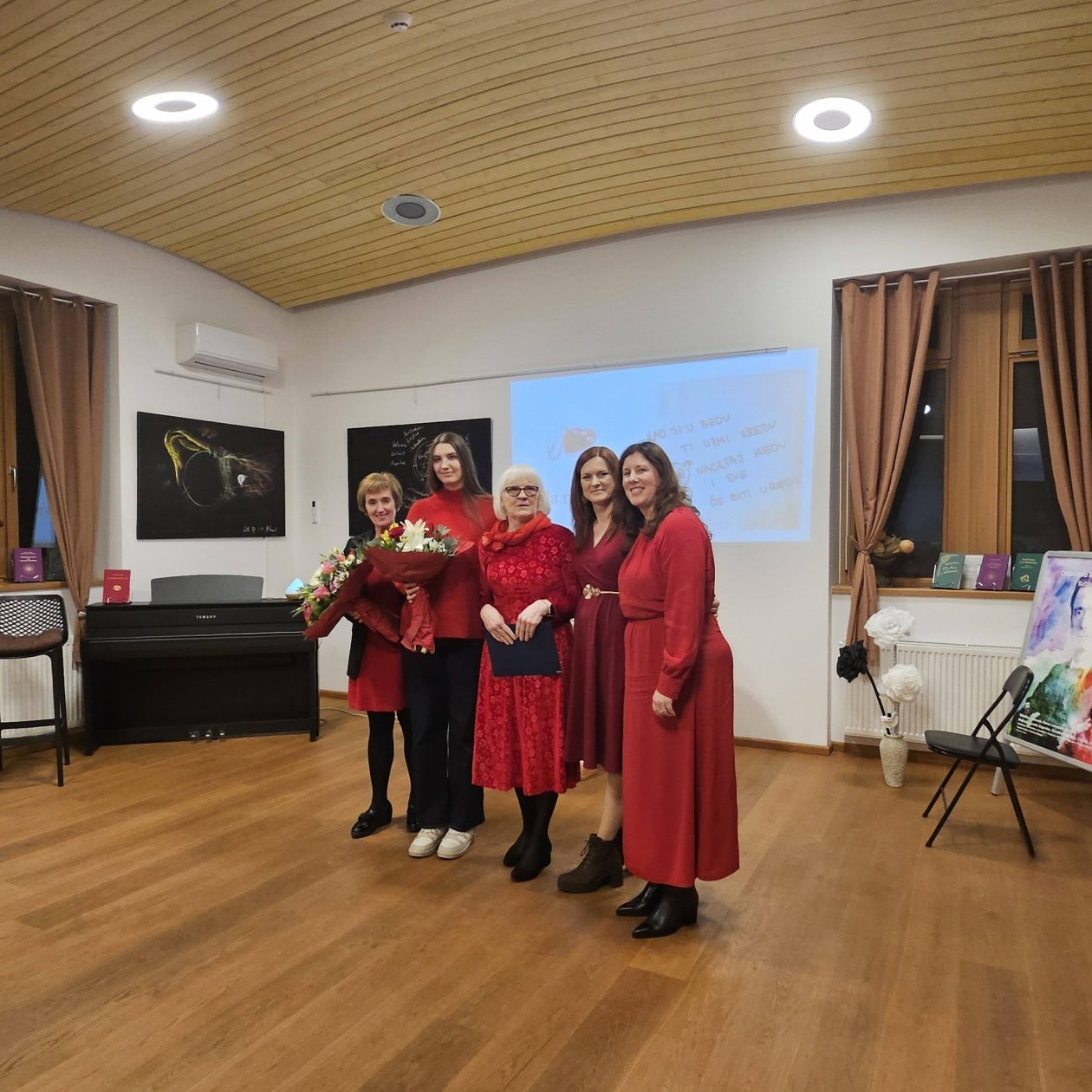 DONJI KRALJEVEC Dan crvenih haljina – udruga sport za sve donji kraljevec (6)