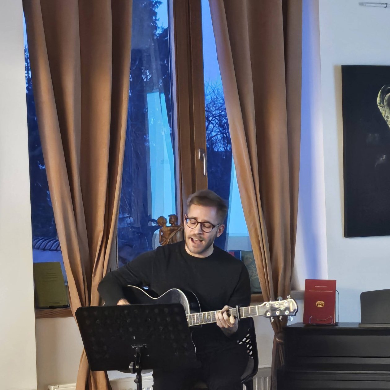 DONJI KRALJEVEC Dan crvenih haljina – udruga sport za sve donji kraljevec (7)