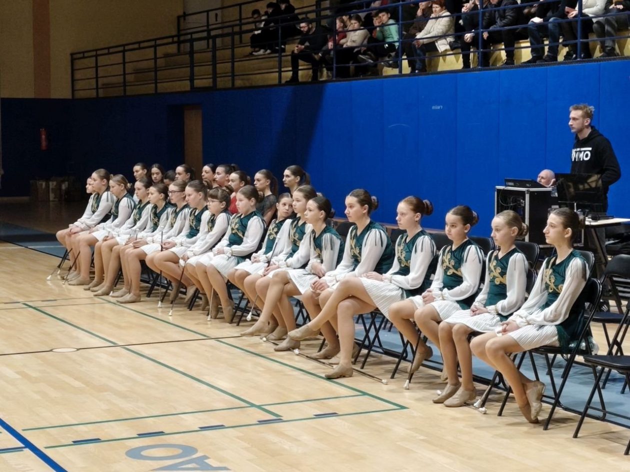 DONJI KRALJEVEC Tradicionalni božićno-novogodišnji koncert ispunio dvoranu OŠ Donji Kraljevec (4)
