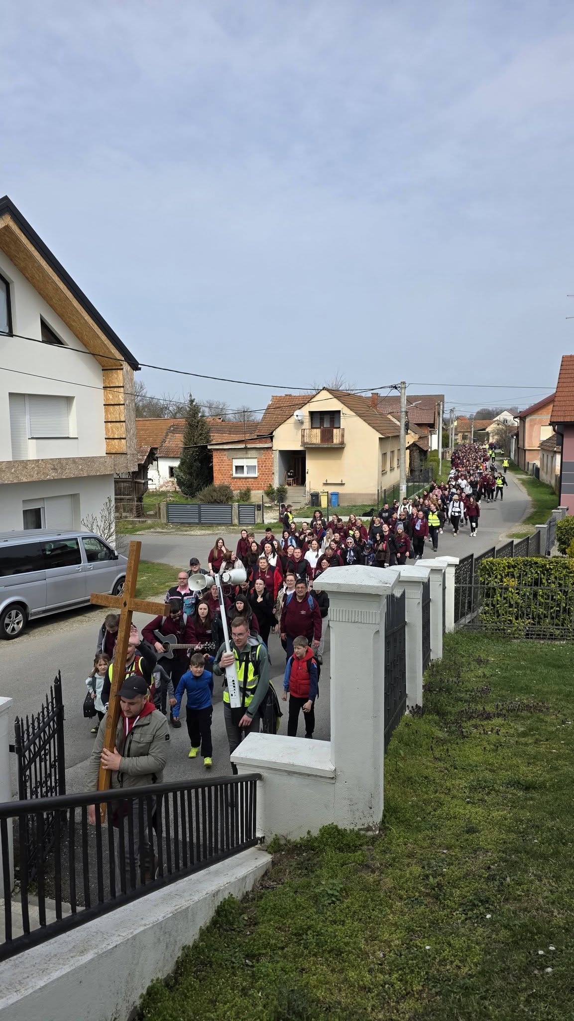 DONJI VIDOVEC križni put foto-BP (1)