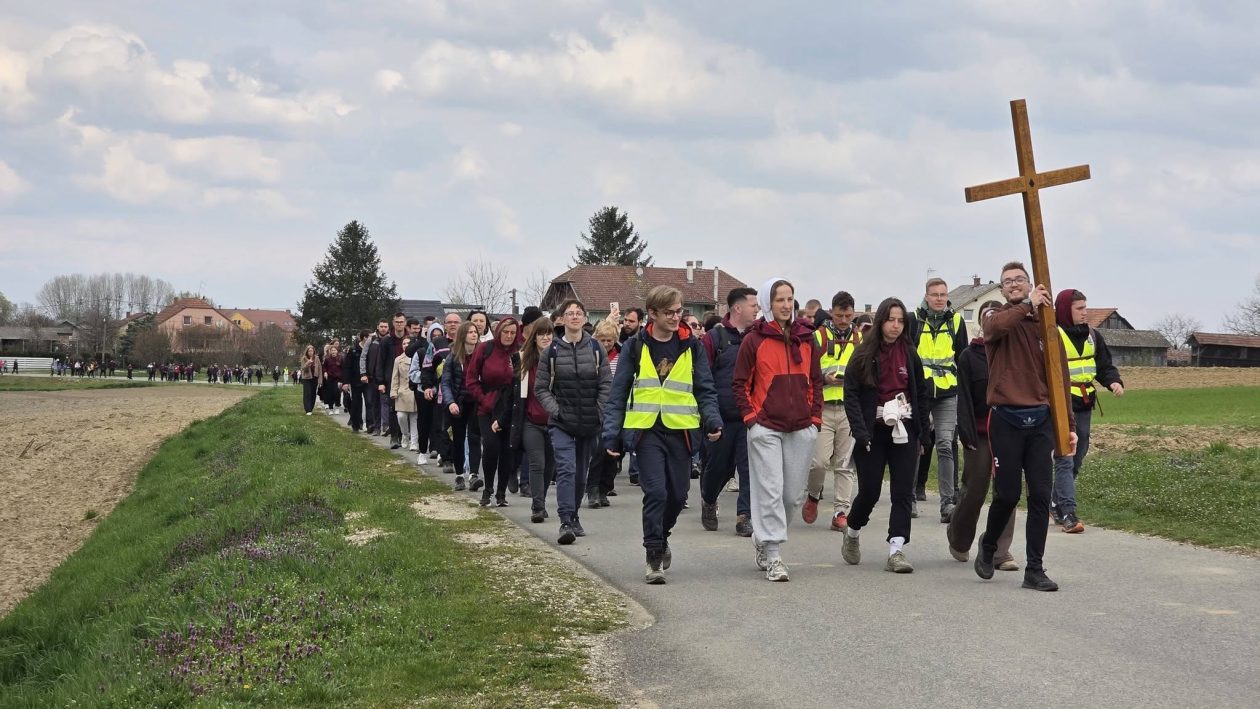 DONJI VIDOVEC križni put foto-BP (10)