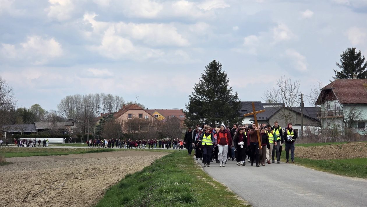 DONJI VIDOVEC križni put foto-BP (11)
