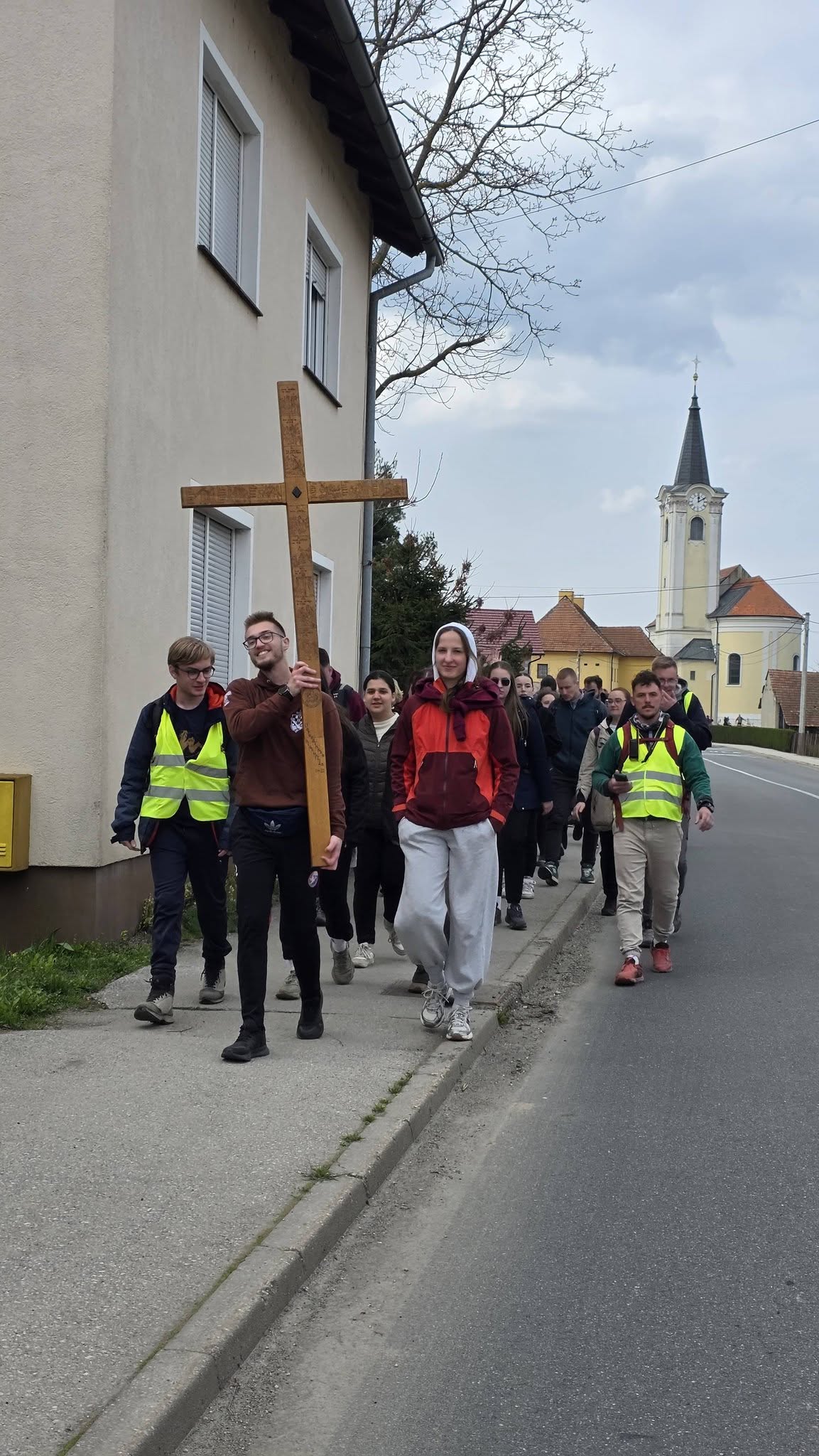 DONJI VIDOVEC križni put foto-BP (12)