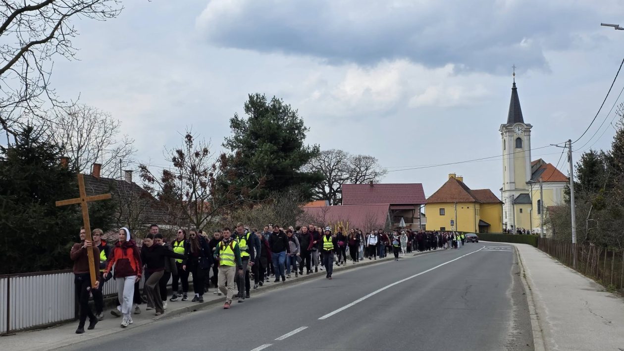 DONJI VIDOVEC križni put foto-BP (13)