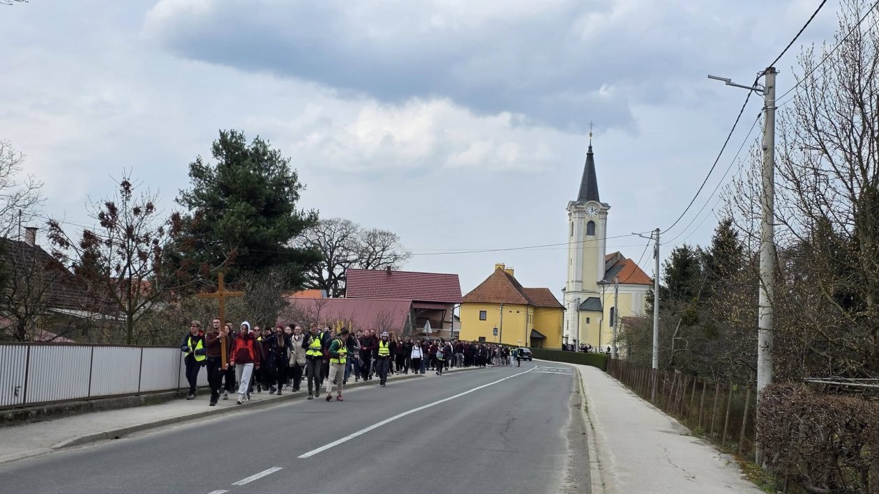 DONJI VIDOVEC križni put foto-BP (14)