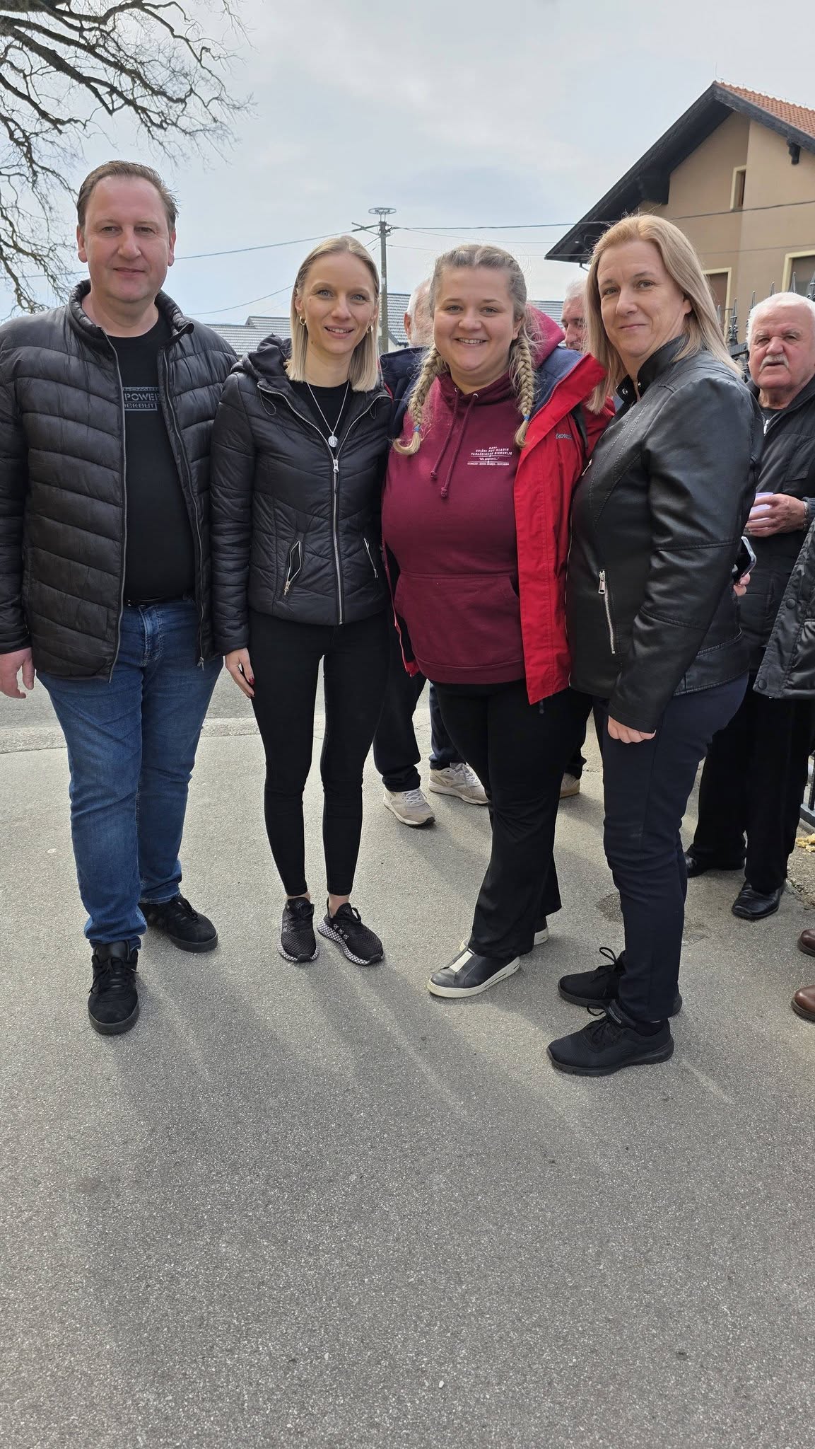 DONJI VIDOVEC križni put foto-BP (15)