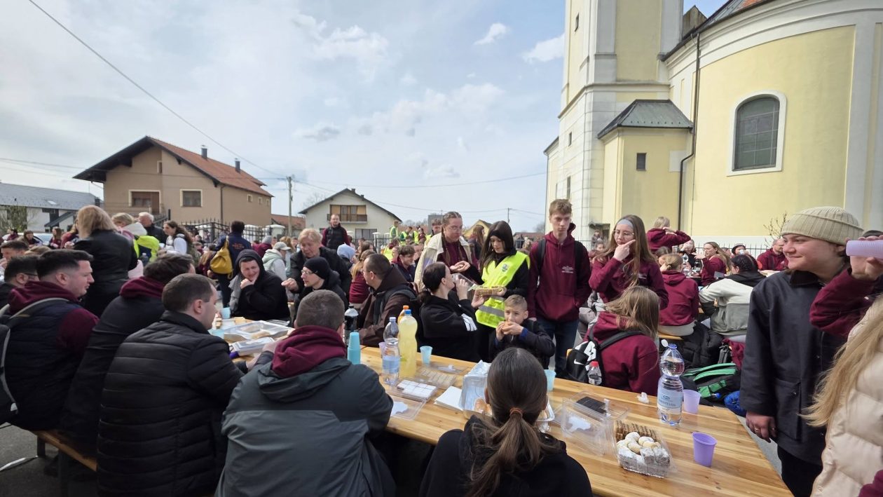 DONJI VIDOVEC križni put foto-BP (16)
