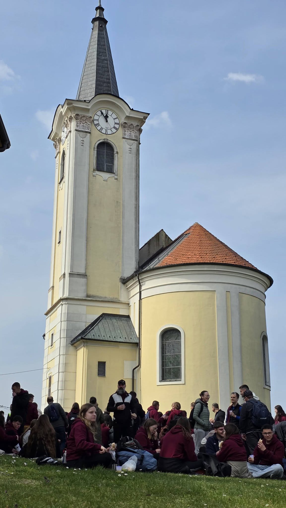 DONJI VIDOVEC križni put foto-BP (17)