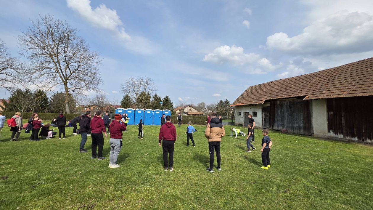 DONJI VIDOVEC križni put foto-BP (18)