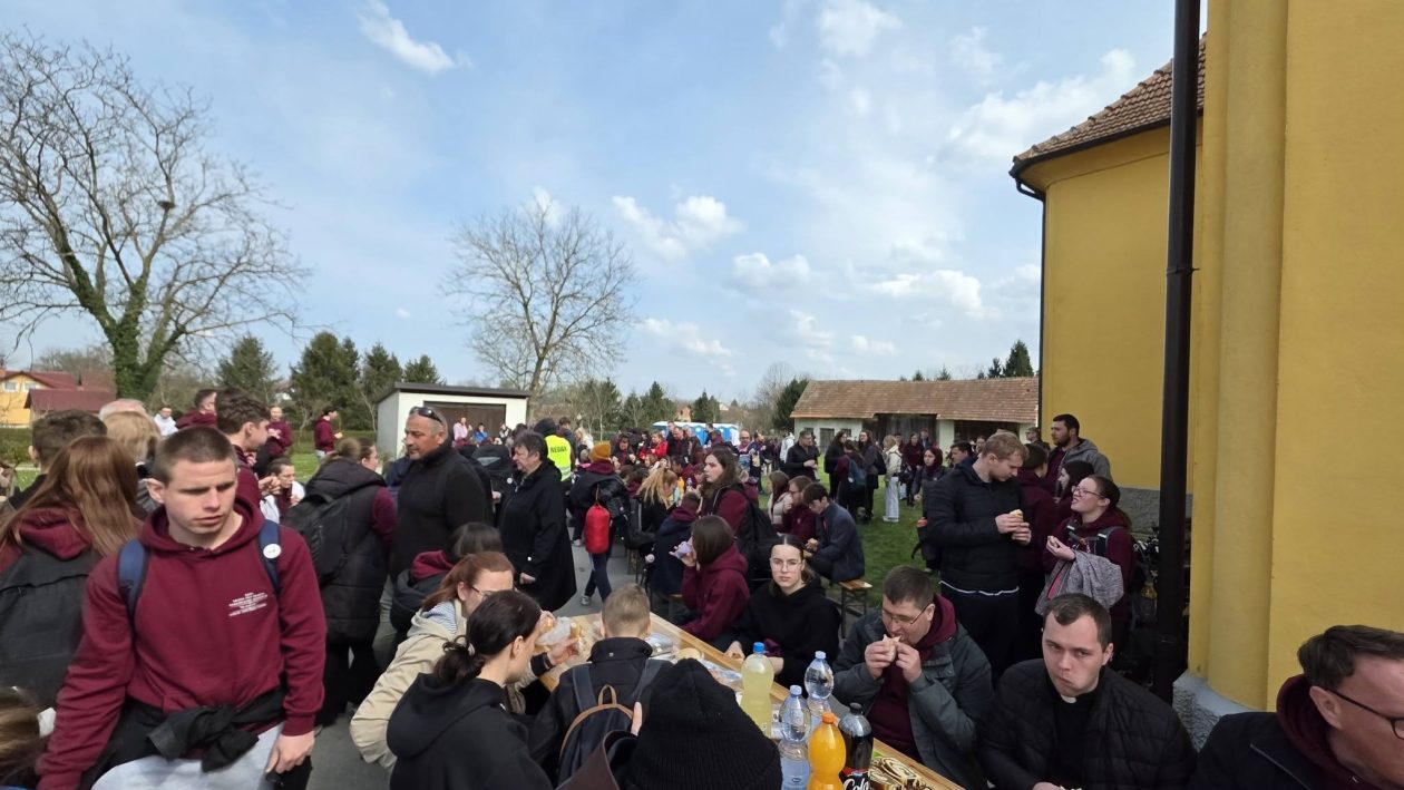 DONJI VIDOVEC križni put foto-BP (20)