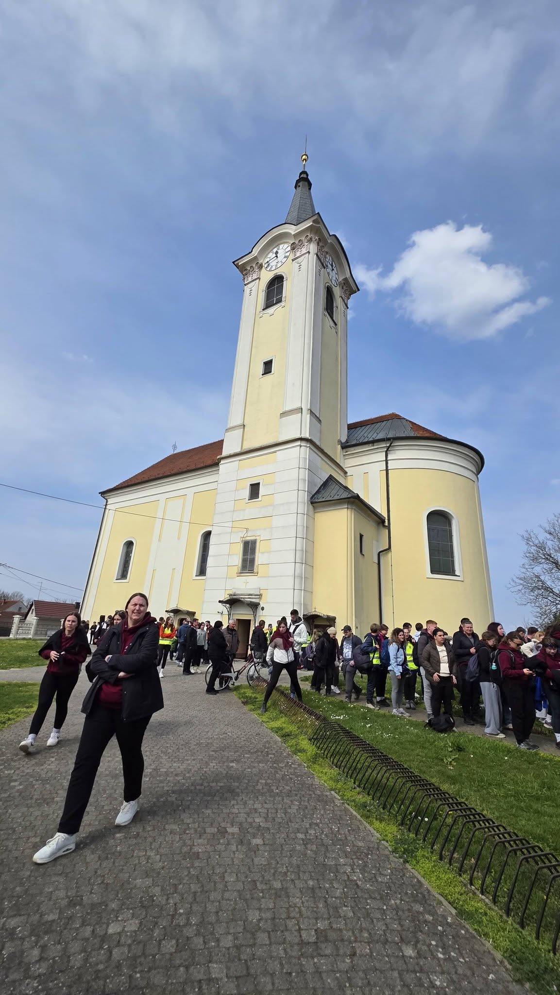 DONJI VIDOVEC križni put foto-BP (21)
