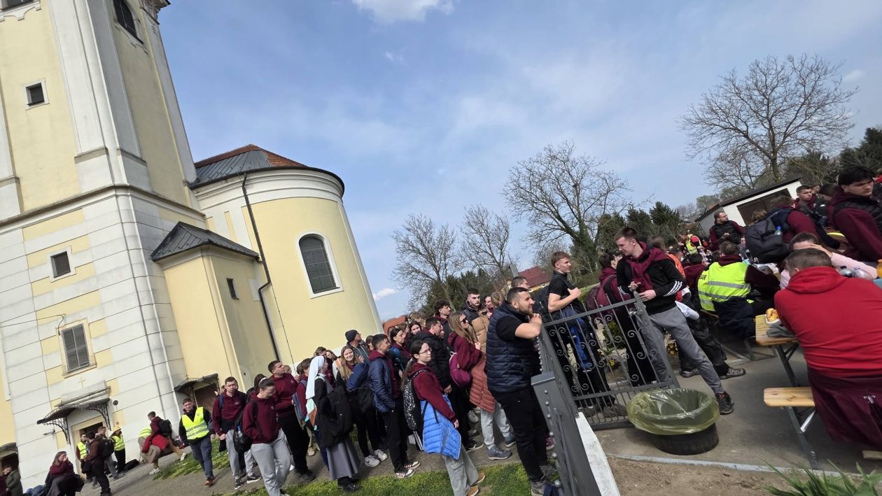 DONJI VIDOVEC križni put foto-BP (22)