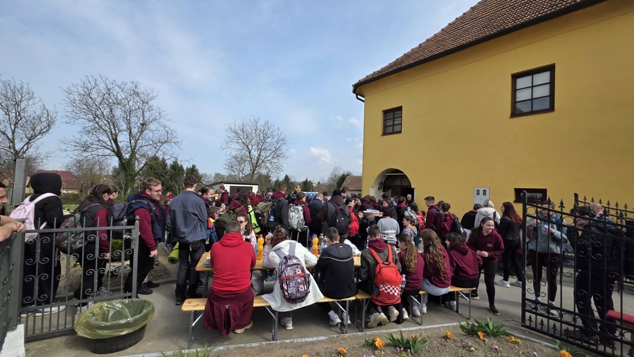 DONJI VIDOVEC križni put foto-BP (23)