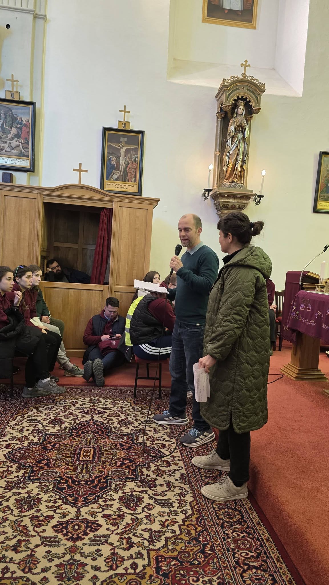 DONJI VIDOVEC križni put foto-BP (24)