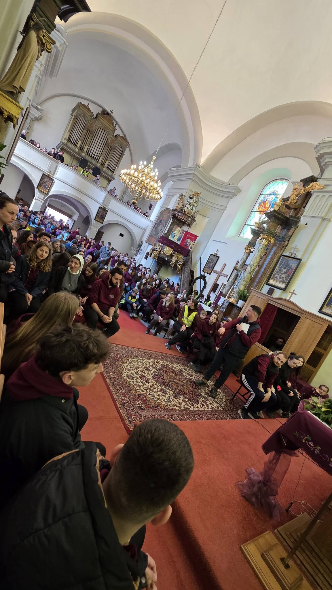 DONJI VIDOVEC križni put foto-BP (25)