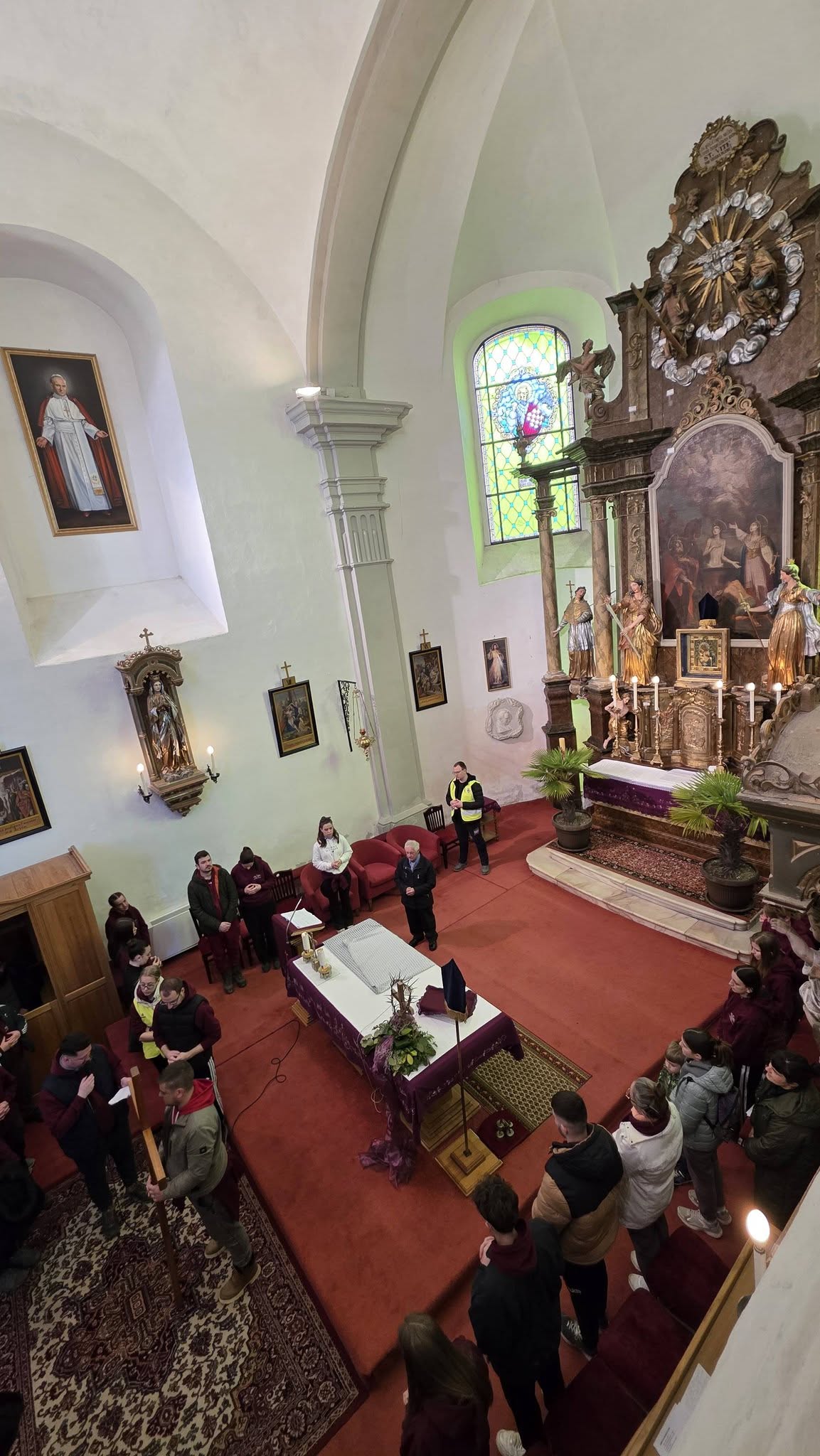 DONJI VIDOVEC križni put foto-BP (26)