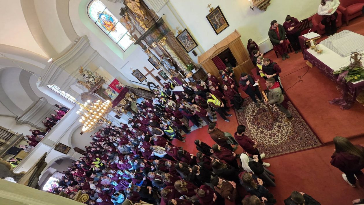 DONJI VIDOVEC križni put foto-BP (27)