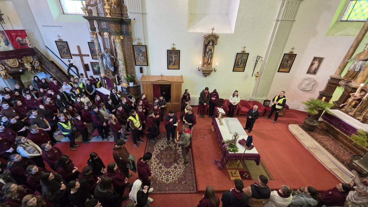 DONJI VIDOVEC križni put foto-BP (28)