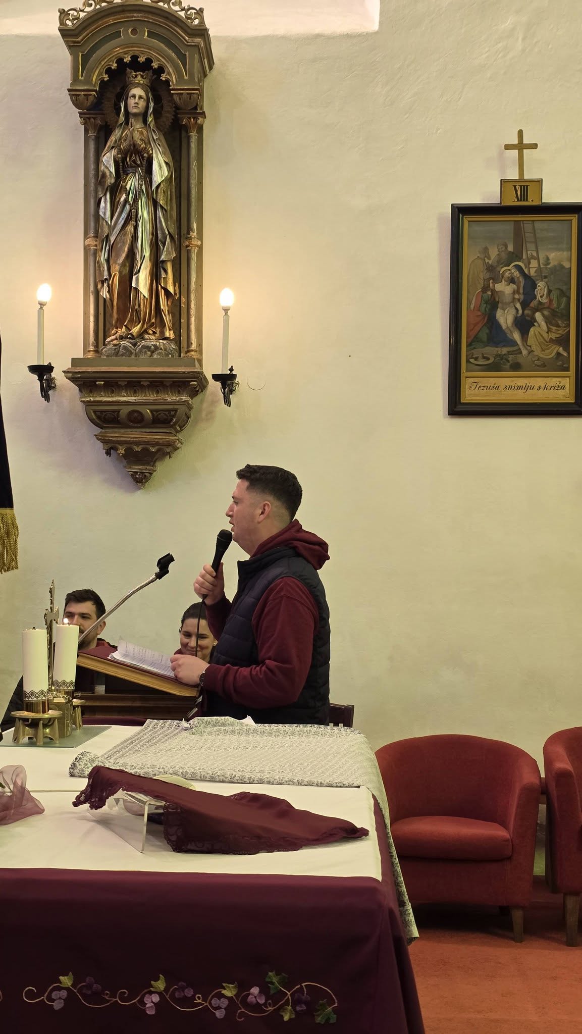 DONJI VIDOVEC križni put foto-BP (29)