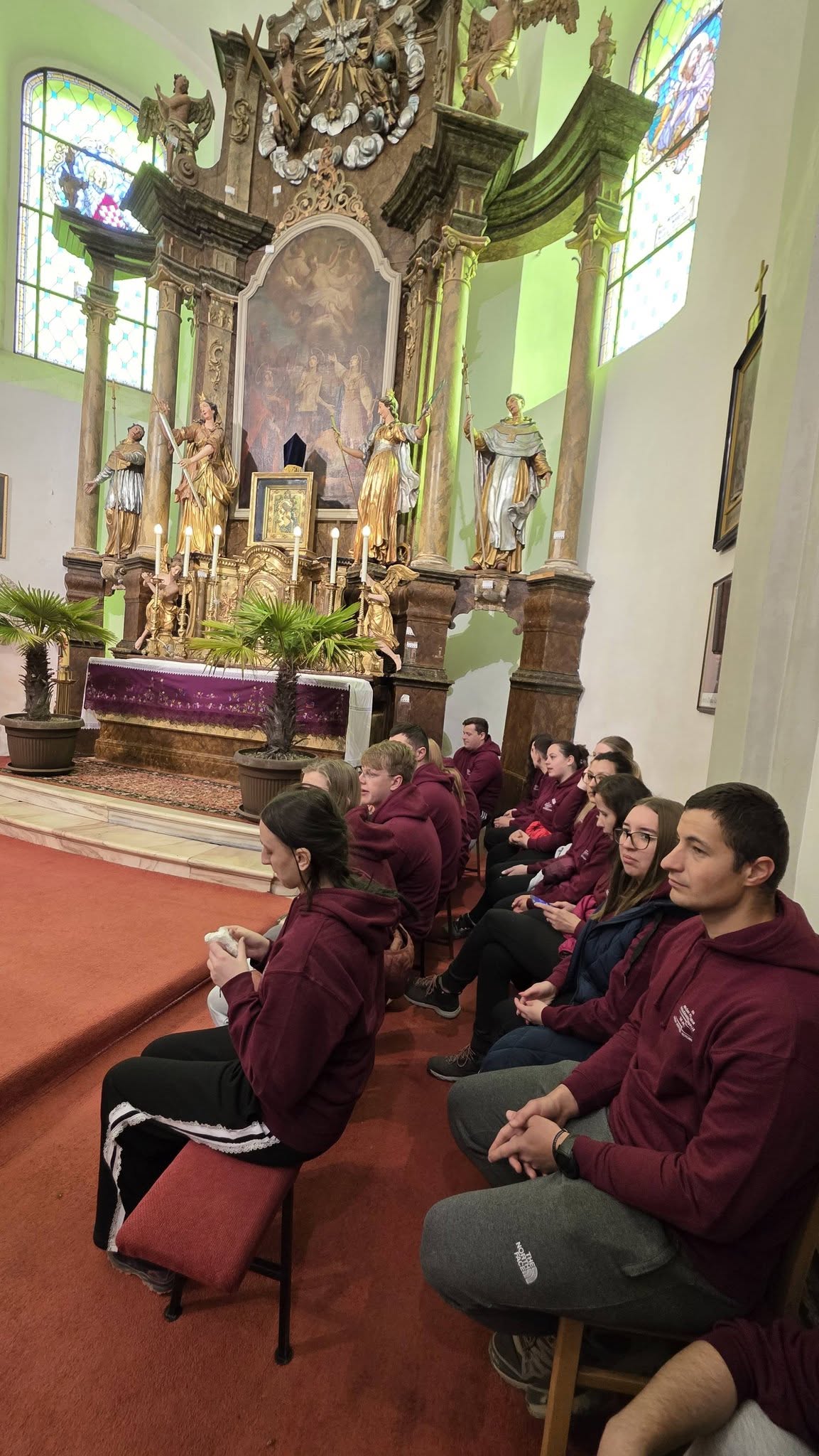 DONJI VIDOVEC križni put foto-BP (30)