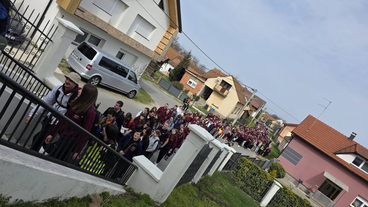 DONJI VIDOVEC križni put foto-BP (32)