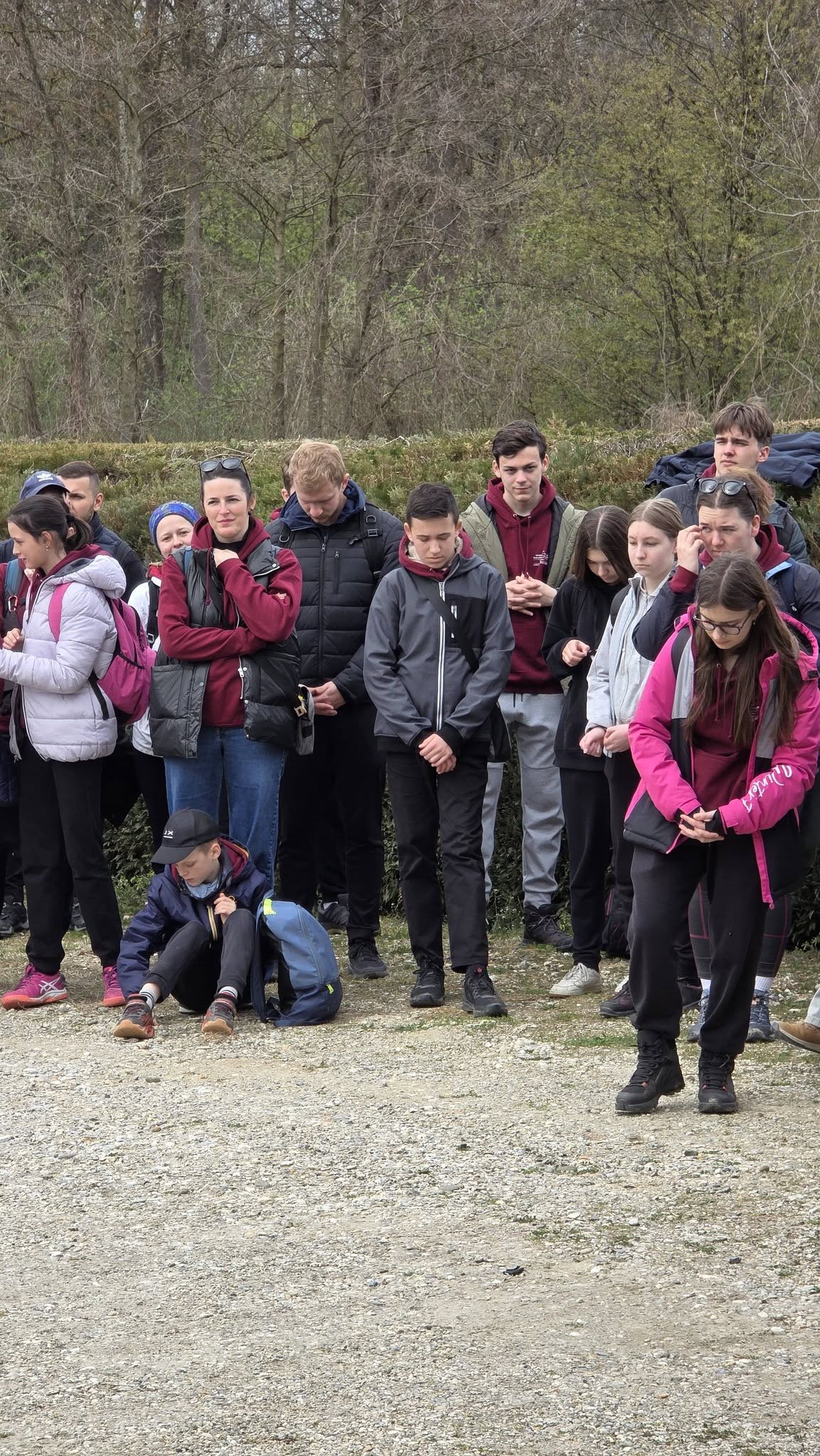 DONJI VIDOVEC križni put foto-BP (4)