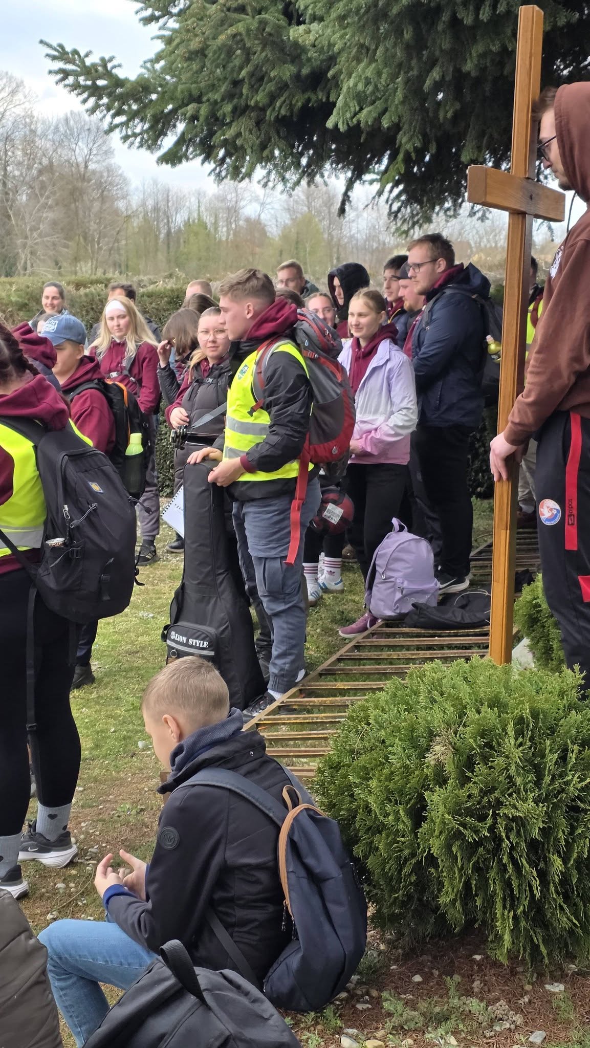 DONJI VIDOVEC križni put foto-BP (5)