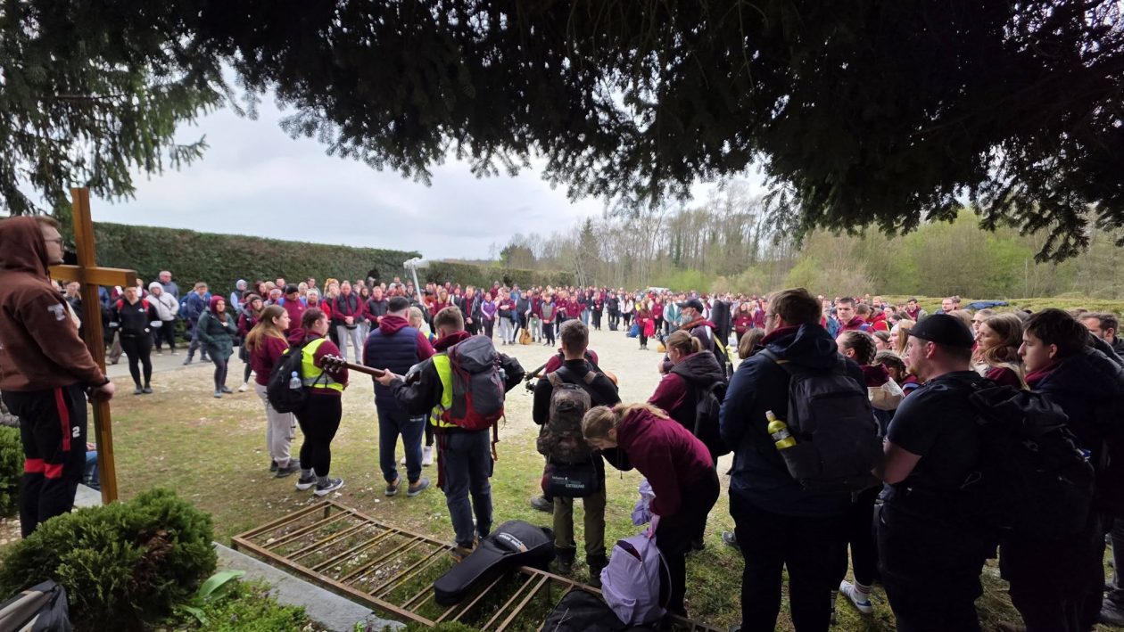 DONJI VIDOVEC križni put foto-BP (6)