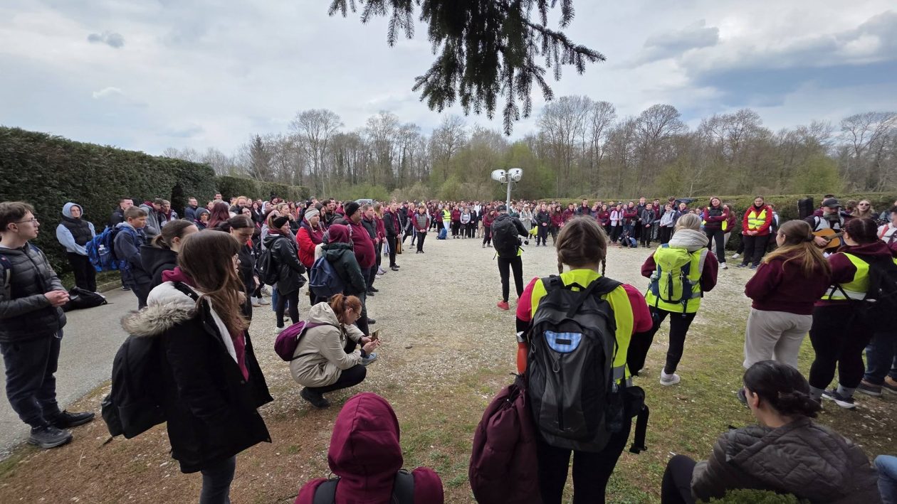 DONJI VIDOVEC križni put foto-BP (8)