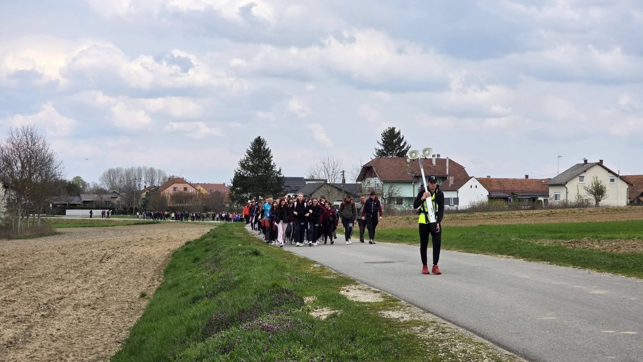 DONJI VIDOVEC križni put foto-BP (9)